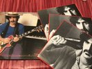 Frank Zappa Shut Up’n Play Yer Guitar 3 Lp Box Hol Press