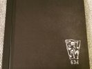 Pearl Jam Vault Series #4 Mt. Baker Theater 5/20/00 3xLP Binaural Eddie Vedder