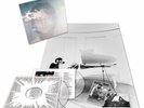 IMAGINE THE ULTIMATE COLLECTION JOHN LENNON CLEAR VINYL DOUBLE ALBUM LP beatles 