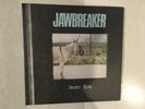 jawbreaker-dear you-double mint glossy vinyl-punk-1st issue