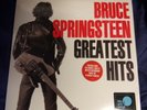 Bruce Springsteen - Greatest Hits [New Vinyl] Gatefold LP Jacket, 150 Gram, Down