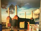 Pink Floyd - Animals [New Vinyl]