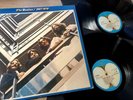 The Beatles 1967-1970 Vinyl 2LP German Blue Album Apple 1C 172-05309/10 FOC
