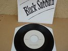 Black Sabbath : Neon Knights Children of the sea LIVE 7