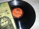 Misty in Roots - Wise and Foolish
