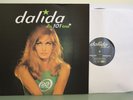 Dalida . La 101 ème . Maxi 45 tours promo très rare .