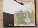 Led Zeppelin - II 2 Two - Vinyl LP UK 1969 Press