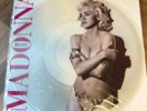 Madonna - Holiday / True Blue 12
