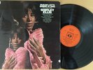 Soul Time with Shirley Ellis   CBS   Original UK LP   Northern Soul  Ex