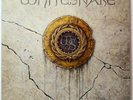 ORIGINAL NEAR MINT WHITESNAKE SELF TITLED 1987 RCA RECORD CLUB VINYL LP ROCK MET