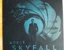 Adele - Skyfall 7