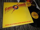 QUEEN Flash Gordon BSO OST LP 1980 EMI SPAIN FREDDIE MERCURY SPANISH EDITION