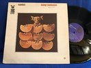 BOBBY HUTCHERSON MONTARA BLUE NOTE ORIG USA LP EXC+