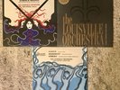(3) SEALED Louisville Orchestra First Edition Records