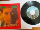 VASCO ROSSI - ALBA CHIARA - FEGATO, FEGATO SPAPPOLATO - LOTUS LS 2812