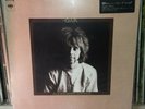LP ALEXANDER SPENCE - OAR - MOV - MUSIC ON VINYL