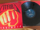 LITFIBA- TERREMOTO - CGD 4509 91607 1
