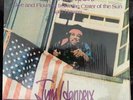 Jimi Hendrix - Last American Concert - Hawaii - Vinyl - LP - The Jupiter Records