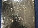 Hold Steady Criminal Bear & Maiden Fair Game Of Thrones HBO RSD Rare Red Vinyl