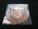 The Killers - Spaceman - Numbered 7