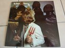 Vinyle 33T Rolling Stones no stone unturned