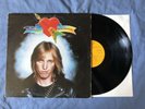 Tom Petty and the Heartbreakers   Self Titled   VG+   Shelter SRL 52006