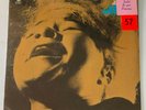 SEALED 1970 FUNK SOUL LP / Etta James / LOSERS WEEPERS / Cadet LPS-847