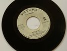 ELVIS PRESLEY- USA ROUSTABOUT WHITE LABEL DEMO