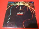 LP ITALIAN PROG PERIGEO - AZIMUT - originale