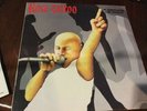 ROSE TATTOO A DECADE OF ROCK + INNER 1986 ALBERTS AUSTRALIAN RELEASE LP