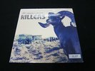 The Killers - For Reasons Unknown 7