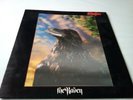 The Stranglers The Raven Vinyl LP