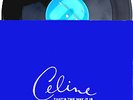 CELINE DION 12