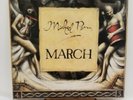 Michael Penn March Lp