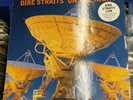 Dire Straits ?– On The Night - 2XLP RARO VERTIGO 1993 VG+ VG++