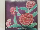 Todd Rundgren Something Anything? Lp