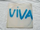 La Düsseldorf – Viva - Vinyl, LP