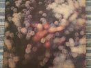 ** PINK FLOYD : Obscured by Clouds :  LP A4/B4 UK 1972 HARVEST SHSP 4020 **