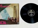 The Easybeats 