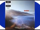 INCUBUS Morning View 2xLP on BLUE VINYL New STILL SEALED Low #'d 0035/2000