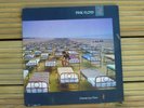PINK FLOYD Momentary Lapse of Reason 12