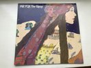 Mr. Fox - The Gipsy - 1st. Uk press