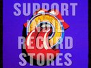 THE ROLLING STONES SHE'S A RAINBOW LIVE PARIS 10