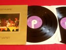 DEEP PURPLE - MADE IN JAPAN - 1972 UK 1st PRESSING - 