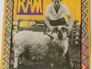 Paul McCartney - Ram - Apple U.K. 12