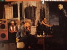 Galliano - In Pursuit Of The 13th Note, LP, Album, (Vinyl)