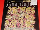Pestilence: Consuming Impulse - 30th Anniversary Edition Double Vinyl LP Set NEW
