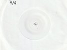 Amputee/Triac 