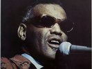 RAY CHARLES / RAY CHARLES SUPERDISC / SOUL / R&B / KING JAPAN 2LPS GXF-9035/6