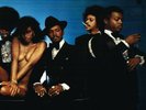 OHIO PLAYERS mr. mean U.S. MERCURY LP SRM-1-3707_orig 1977 soul_FUNK